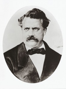 800px-Portrait-Louis-Vuitton