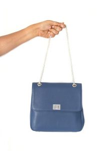 blue-1175163_960_720